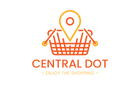 Central Dot